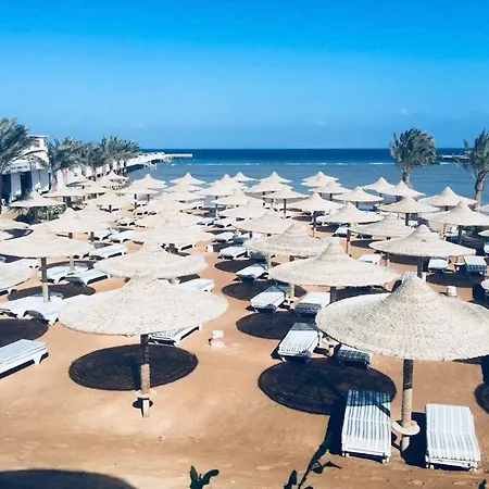Nobia Aqua Beach